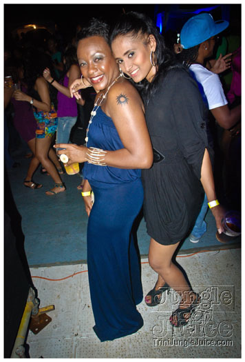 outback_project_x_jun23-060