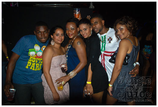 outback_project_x_jun23-061