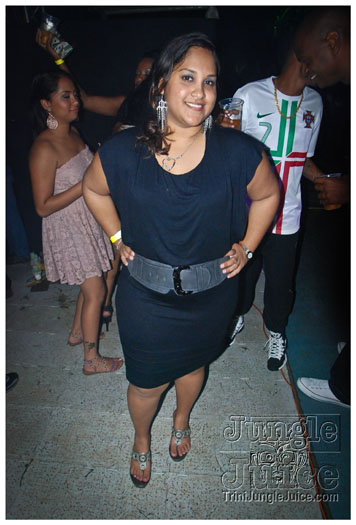 outback_project_x_jun23-062