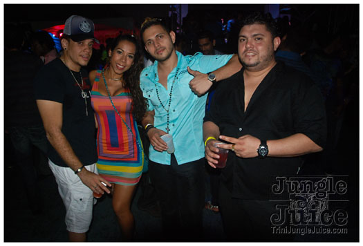 outback_project_x_jun23-063