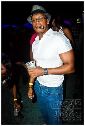 outback_project_x_jun23-065