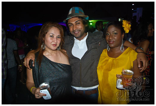 outback_project_x_jun23-066