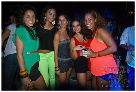 outback_project_x_jun23-067