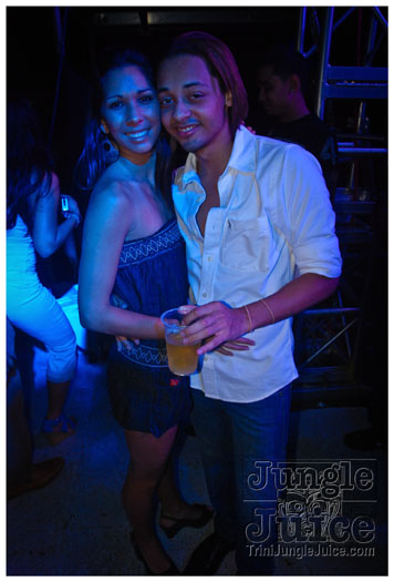 outback_project_x_jun23-068