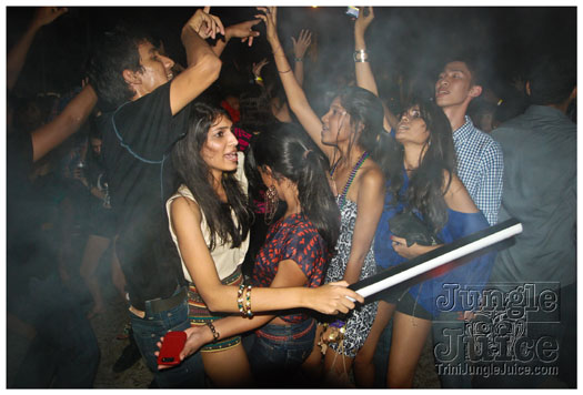 outback_project_x_jun23-070