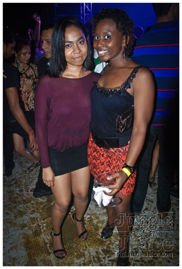 outback_project_x_jun23-074