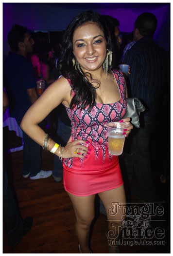 outback_project_x_jun23-075