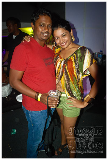 outback_project_x_jun23-078