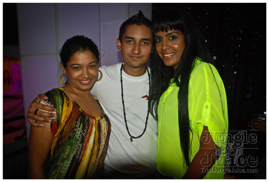 outback_project_x_jun23-079