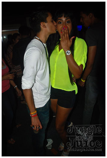 outback_project_x_jun23-080