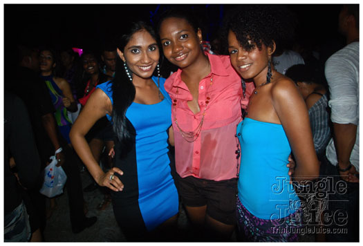 outback_project_x_jun23-081