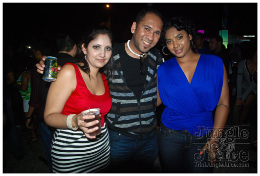 outback_project_x_jun23-082