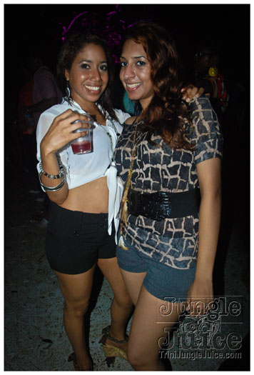 outback_project_x_jun23-084