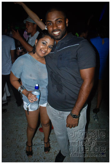 outback_project_x_jun23-085