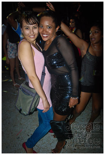 outback_project_x_jun23-086