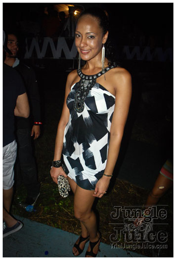 outback_project_x_jun23-088