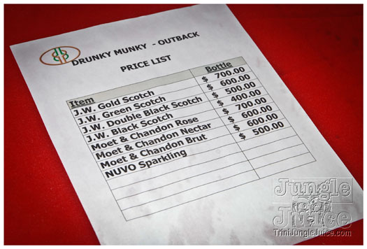 outback_project_x_jun23-091