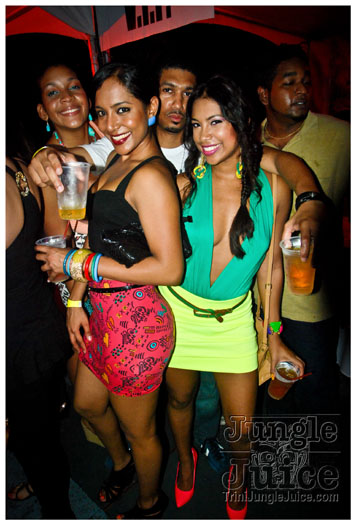 outback_project_x_jun23-092