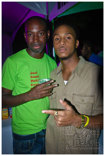 outback_project_x_jun23-093