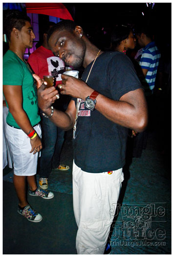 outback_project_x_jun23-095