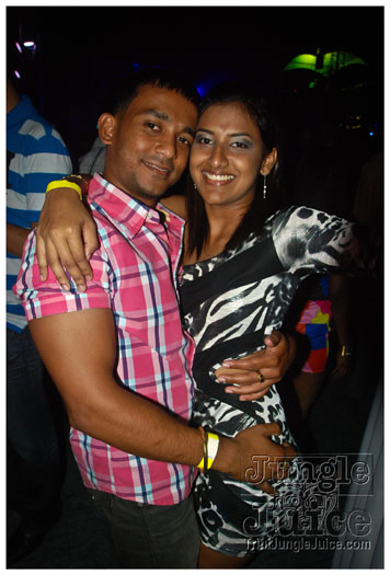 outback_project_x_jun23-097