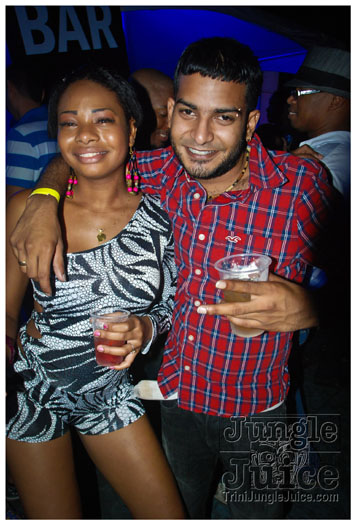 outback_project_x_jun23-098