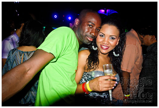 outback_project_x_jun23-099