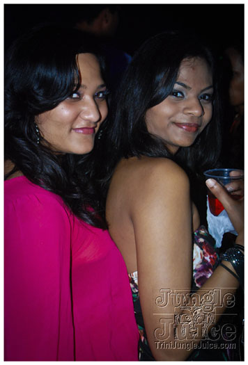 outback_project_x_jun23-101