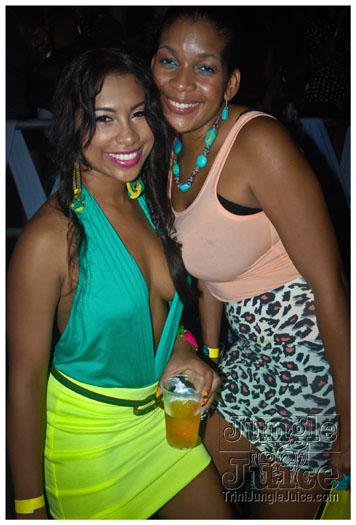 outback_project_x_jun23-102