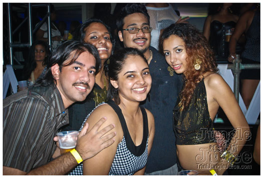 outback_project_x_jun23-103