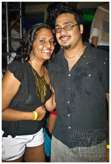 outback_project_x_jun23-104