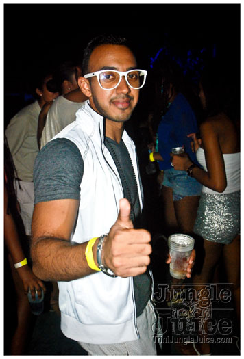 outback_project_x_jun23-107