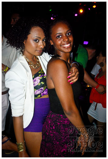 outback_project_x_jun23-108