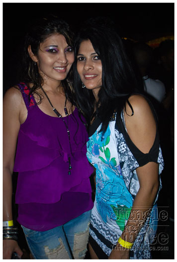 outback_project_x_jun23-109