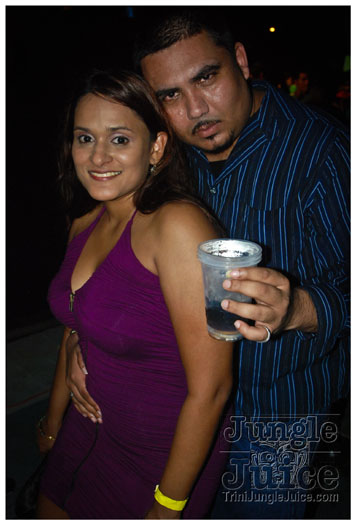 outback_project_x_jun23-110