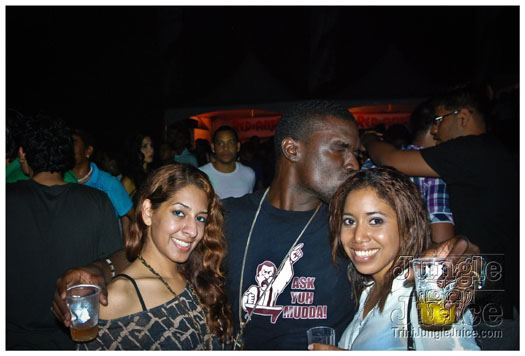 outback_project_x_jun23-113