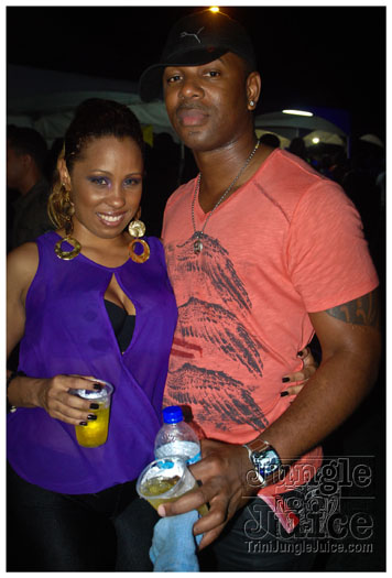 outback_project_x_jun23-118