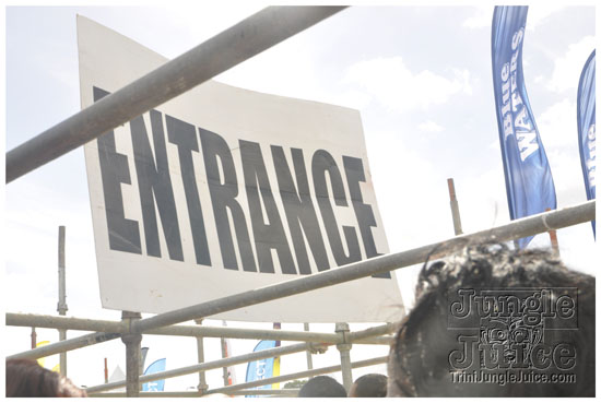 pan_semi_finals_2012_part1-001