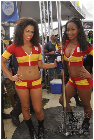 pan_semi_finals_2012_part1-005