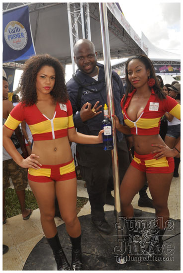 pan_semi_finals_2012_part1-006