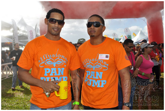 pan_semi_finals_2012_part1-008