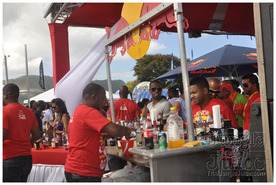 pan_semi_finals_2012_part1-009