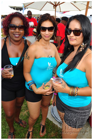 pan_semi_finals_2012_part1-010