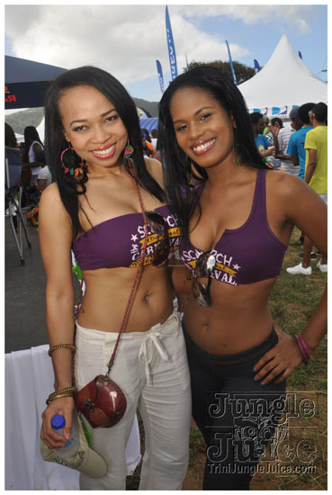 pan_semi_finals_2012_part1-011