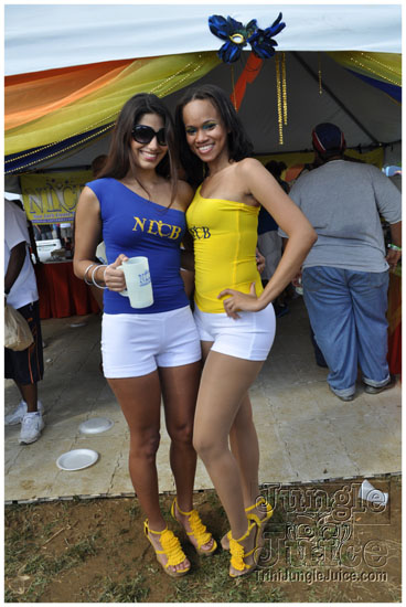 pan_semi_finals_2012_part1-013