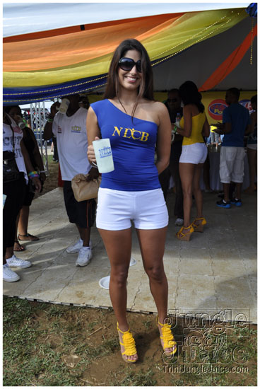 pan_semi_finals_2012_part1-014