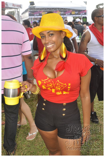 pan_semi_finals_2012_part1-016