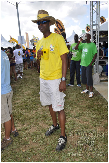 pan_semi_finals_2012_part1-017