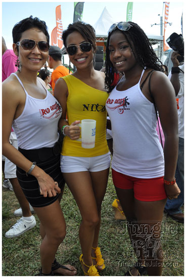 pan_semi_finals_2012_part1-018