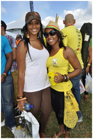 pan_semi_finals_2012_part1-021